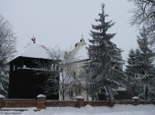 Parafia_Radzymin_8
