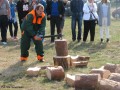 Festyn Rodzinny w Krysku_13.09.2015r. (204)