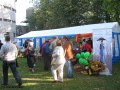 VII Jesienny Jarmark Od pola do stołu_30.09.2012r. (30)