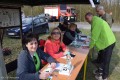 III Bieg Wiosny_15.04.2018r (2)
