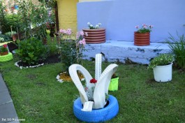 Ogródek_Krajewska_2021 (12)