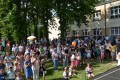 Gminny Dzień Dziecka w Radzyminku_2018 (100)