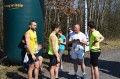 II Bieg Wiosny - TUSTAŃ 02.04.2017 (30)