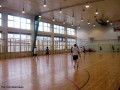 III Turniej Halowej Piłki Nożnej_02.02.2013r. (74)