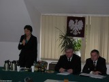 Ćwiczenia zarządzania kryzysowego 23.10 (4)