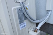 Zakup klimatyzatorów do świetlicy do Strzembowa (11)