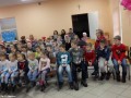 Mikołajki gminne_Naruszewo_2016 (49)