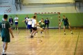 XIV Turniej Halowej Piłki Nożnej_04_03_2023 (75)