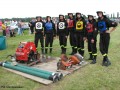 Zawody sportowo-pożarnicze_14.07.2013r. (87)