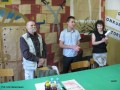 Gminny Konkurs Historyczny_ZS Naruszewo_23.05.2012r. (1)