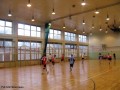 III Turniej Halowej Piłki Nożnej_02.02.2013r. (12)
