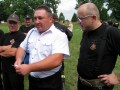 Zawody sportowo_pożarnicze_06.07.2014r. (2)