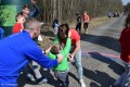 IV Bieg Wiosny_2019 (173)