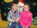 III Spotkania Mikołajkowe_Radzymin_05.12.2013r. (100)