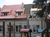 Trmomodernizacja_SP Zaborowo_31.07 (6)