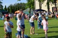 Gminny Dzień Dziecka w Radzyminku_2018 (208)