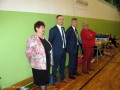 Jaełka_turniej_22.12.2015r (82)