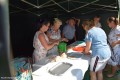 Dożynki parafialne w Naruszewie_01.09 (26)