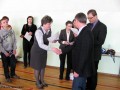 Gminny Turniej Bezpieczeństwa w Ruchu Drogowym_22.03.2012r._Naruszewo (160)