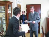Konkurs strona internetowa 2010 (1)