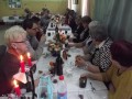 Dzień Kobiet w Skarszynie_2016 (12)