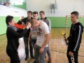 V Turniej Piłki Siatkowej_23.04.2016r (79)