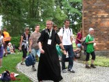 Pielgrzymka_Krysk_2010_15