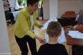 Dzień Dziecka w urzędzie gminy_01.06.2017r (148)