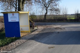 Przebudowa drogi w Drochówce_20_11_2020 (1)