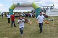 Mazowieckie Dni Rolnictwa 2016 (123)