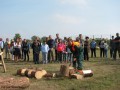 Festyn Rodzinny w Krysku_13.09.2015r. (199)