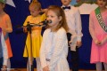 Choinka_Naruszewo_23.01 (41)