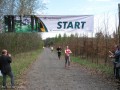 I Bieg Wiosny_Tustań 2016 (98)