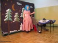 Spektakl teatralny z okazji Mikołajek_2_2011 (9)