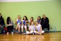 Turniej w siatkówkę_05.12.2017r (33)