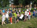Festyn z okazji Gminnego Dnia Dziecka_01.06.2015r. (185)