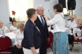 Złote Gody_2021 (49)