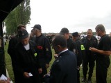 Zawody sportowo-pożarnicze_Żukowo_2010_15