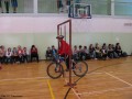 Powiatowy Turniej Bezpieczeństwa w Ruchu Drogowym_2011 (183)