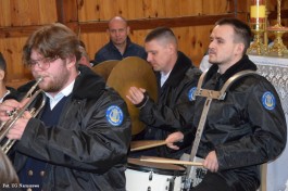 Gminne obchody Dnia Niepodległości_Naruszewo_13_11_2022 (51)