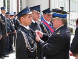 Gminny festyn strażacki 21.06 (36)