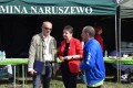 III Bieg Wiosny_15.04.2018r (83)
