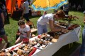 Gminny Dzień Dziecka w Radzyminku_2018 (41)
