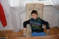 Dzień Dziecka w urzędzie gminy_01.06.2017r (71)