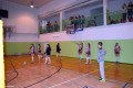 Międzyszkolny turniej piłki siatkowej_2016 (26)