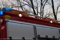 Zakup średniego samochodu ratowniczo_gaśniczego_2017 (50)