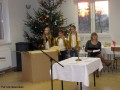 Spotkanie opłatkowe w Radzyminie_17.12.2013r. (9)