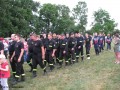 Zawody sportowo_pożarnicze w Zaborowie_12.07.2015r. (317)