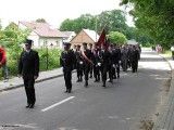 Gminny festyn strażacki 21.06 (11)