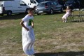Festyn kartoflany_20.09 (251)